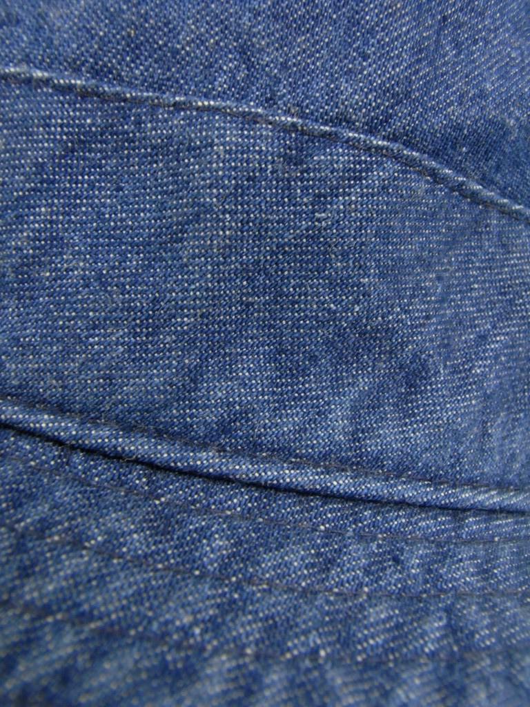 hatBL176b