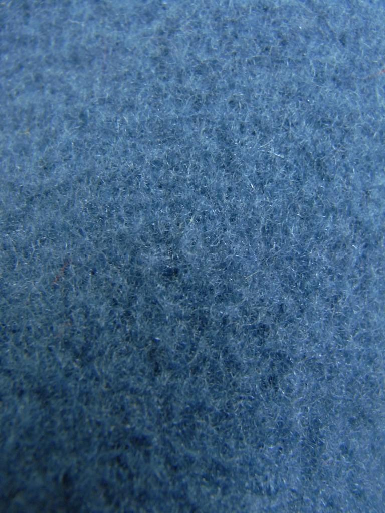 hatBL230b