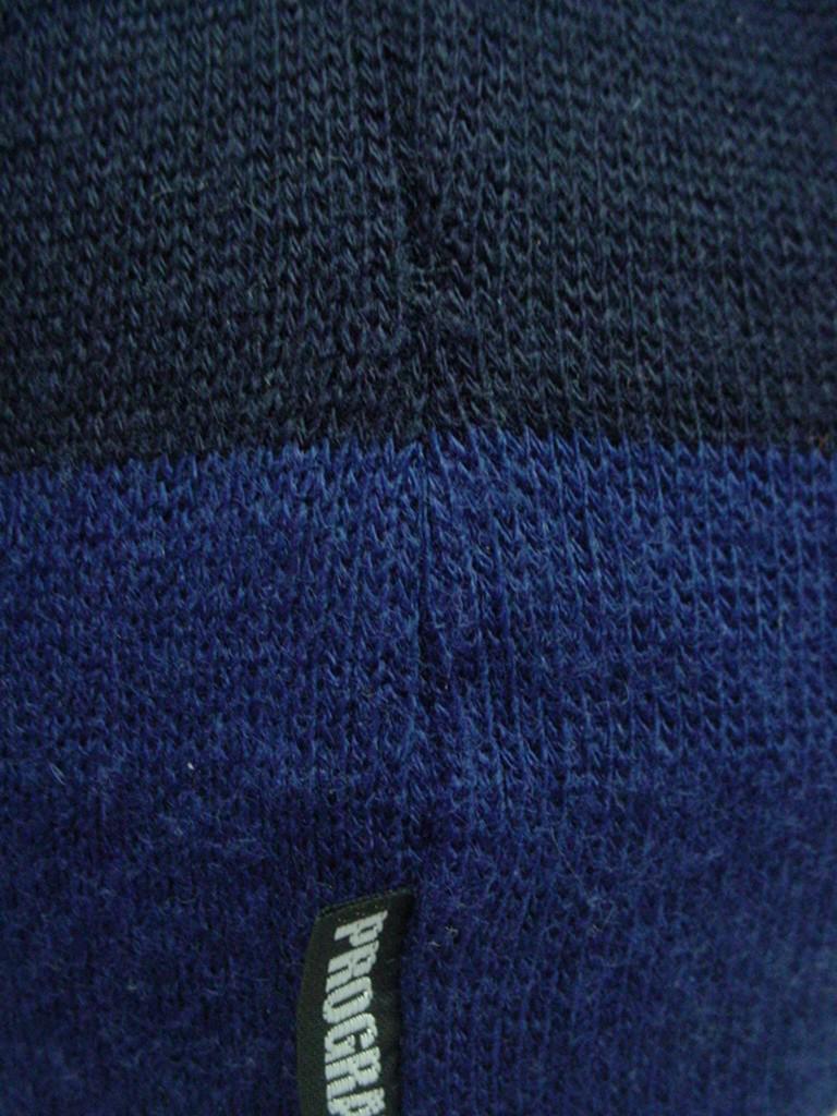 hatBL56b