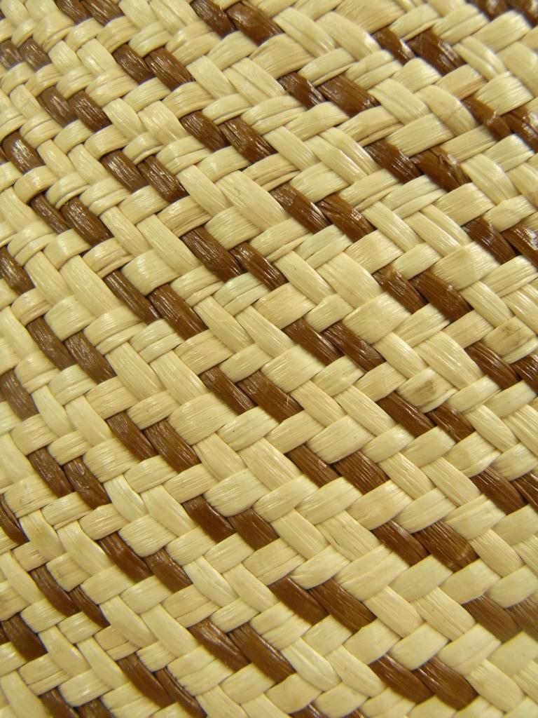 hatBR110b
