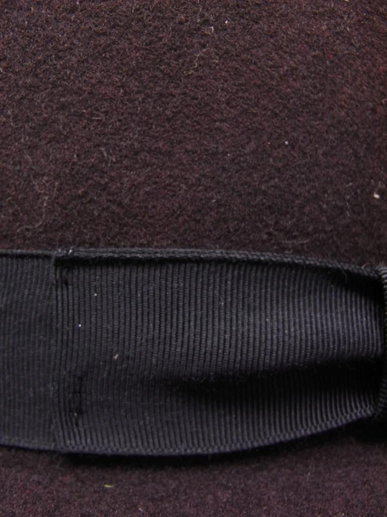 hatBR156b