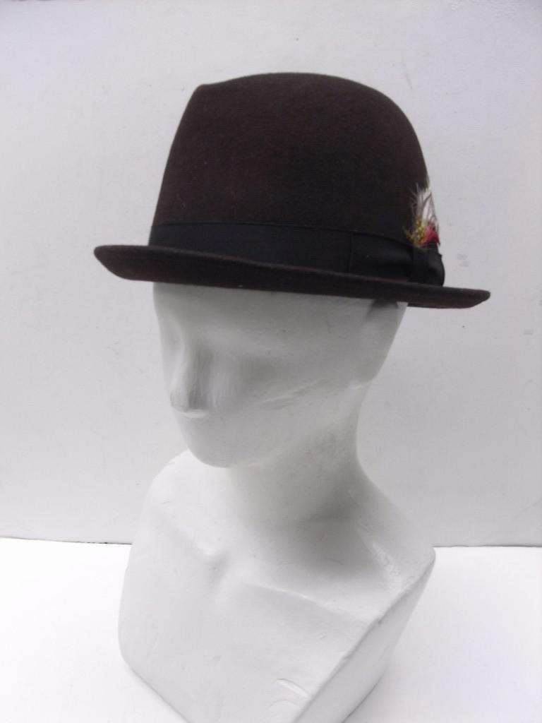 hatBR156b
