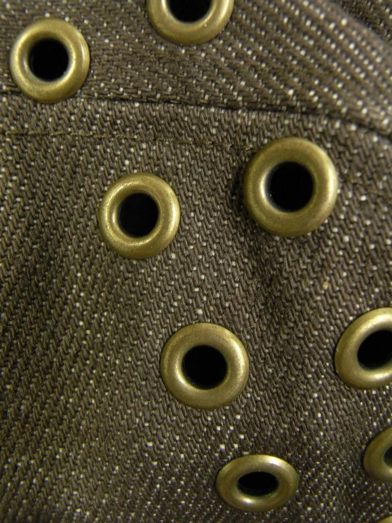 hatBR198b