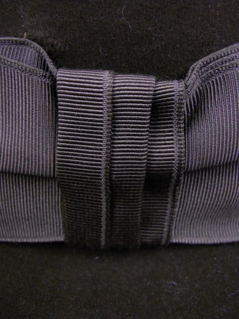 hatBR251b