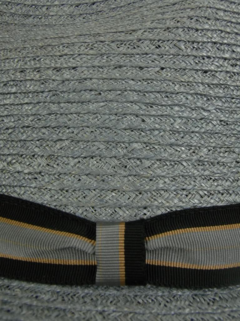 hatG137b
