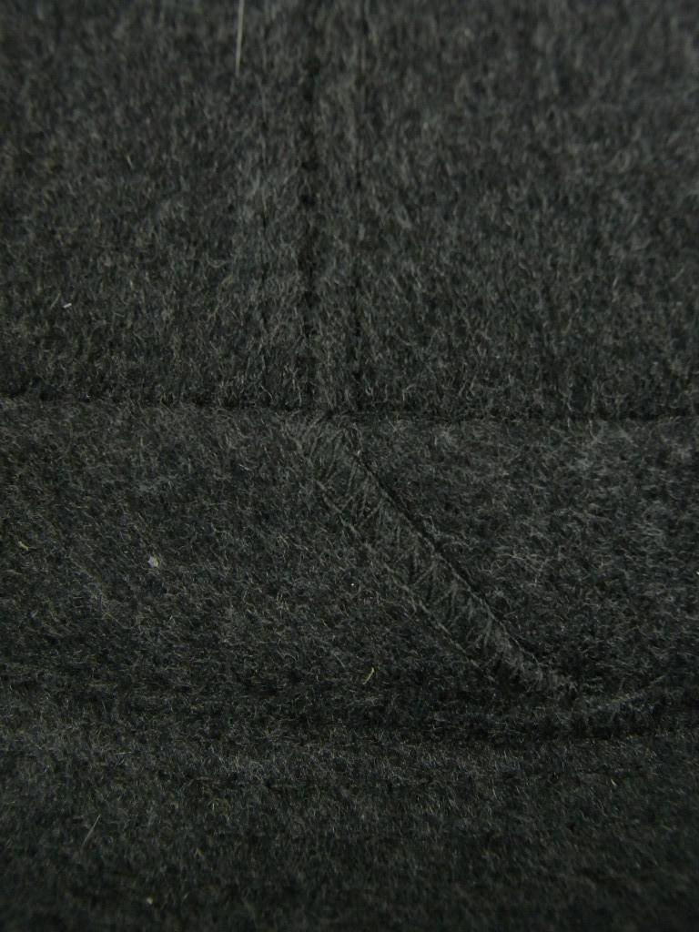 hatG139b