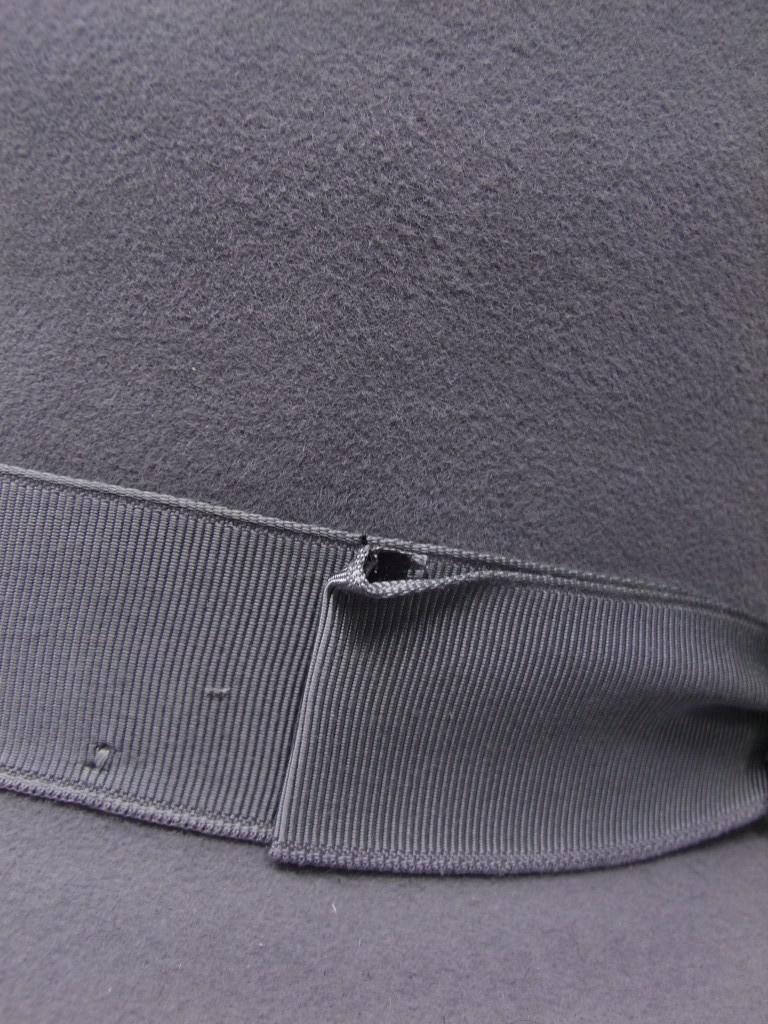 hatG166b