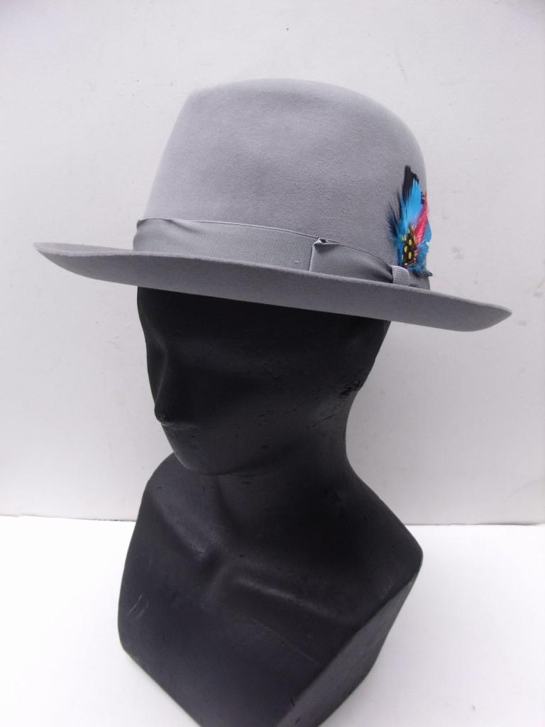hatG166b
