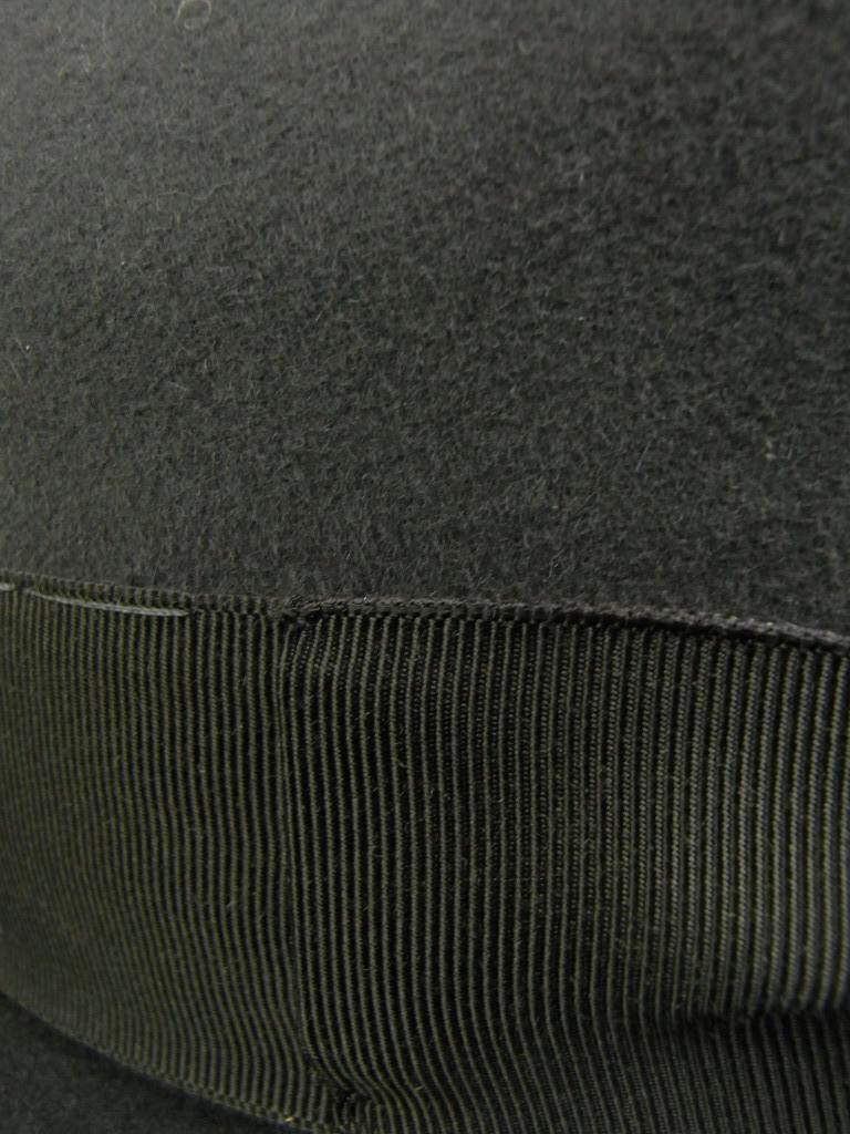 hatG169b