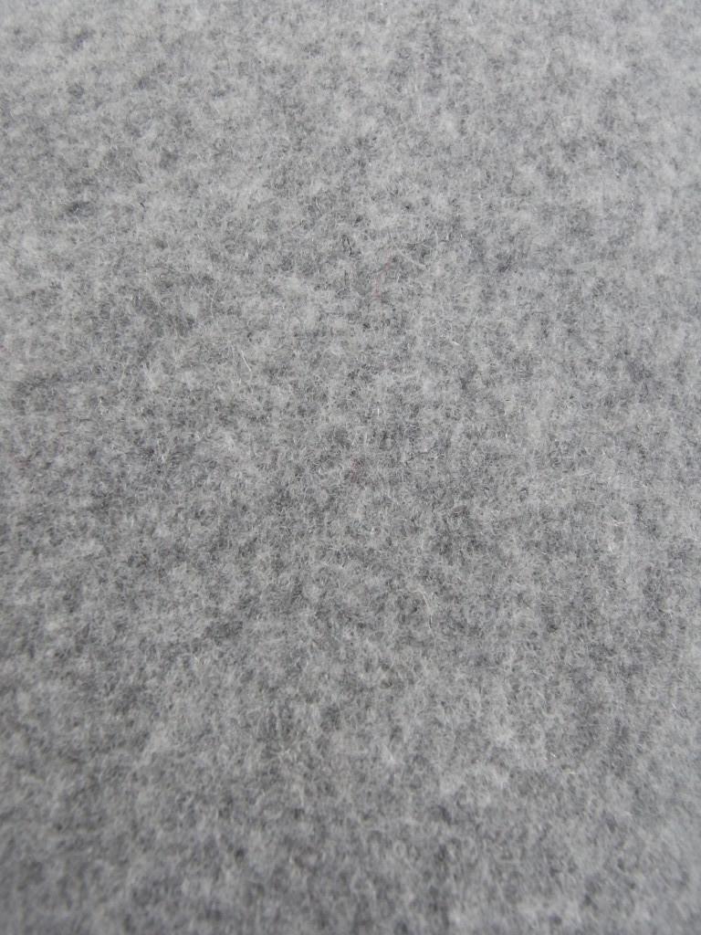 hatG220b
