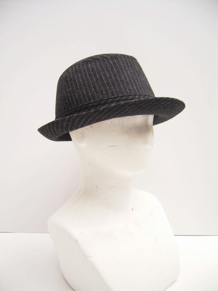 hatG63b