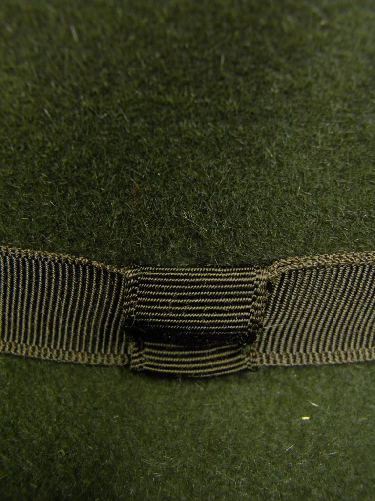 hatGR167b