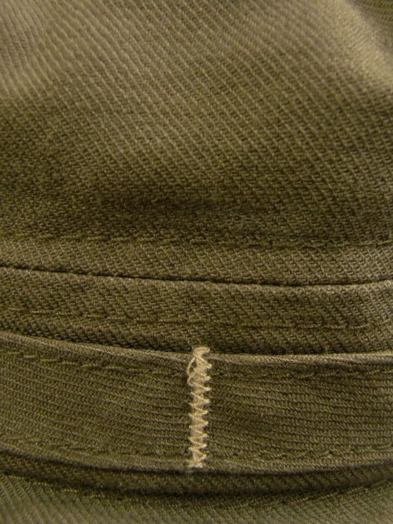 hatGR175b