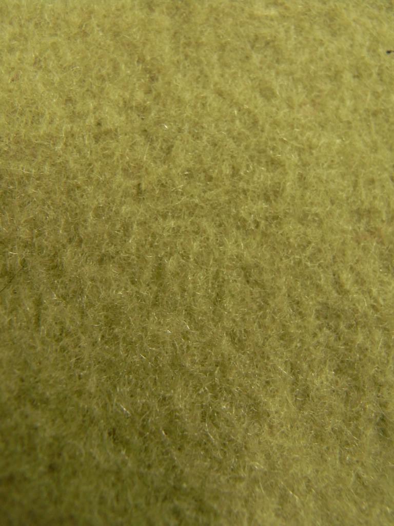 hatGR224b