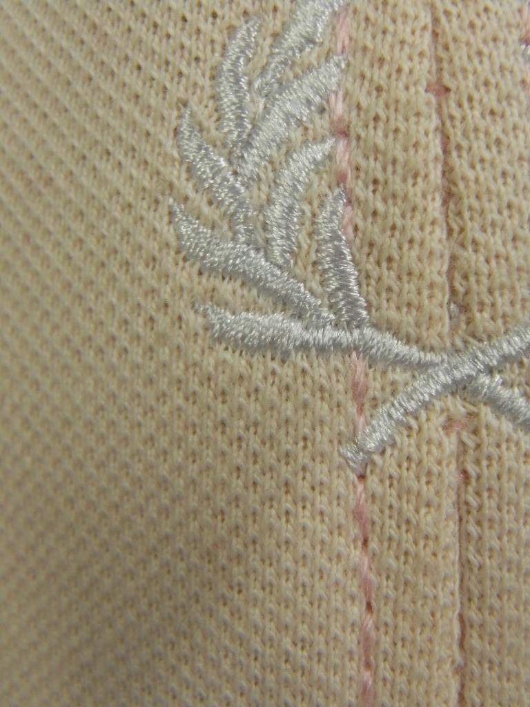 hatPI188b
