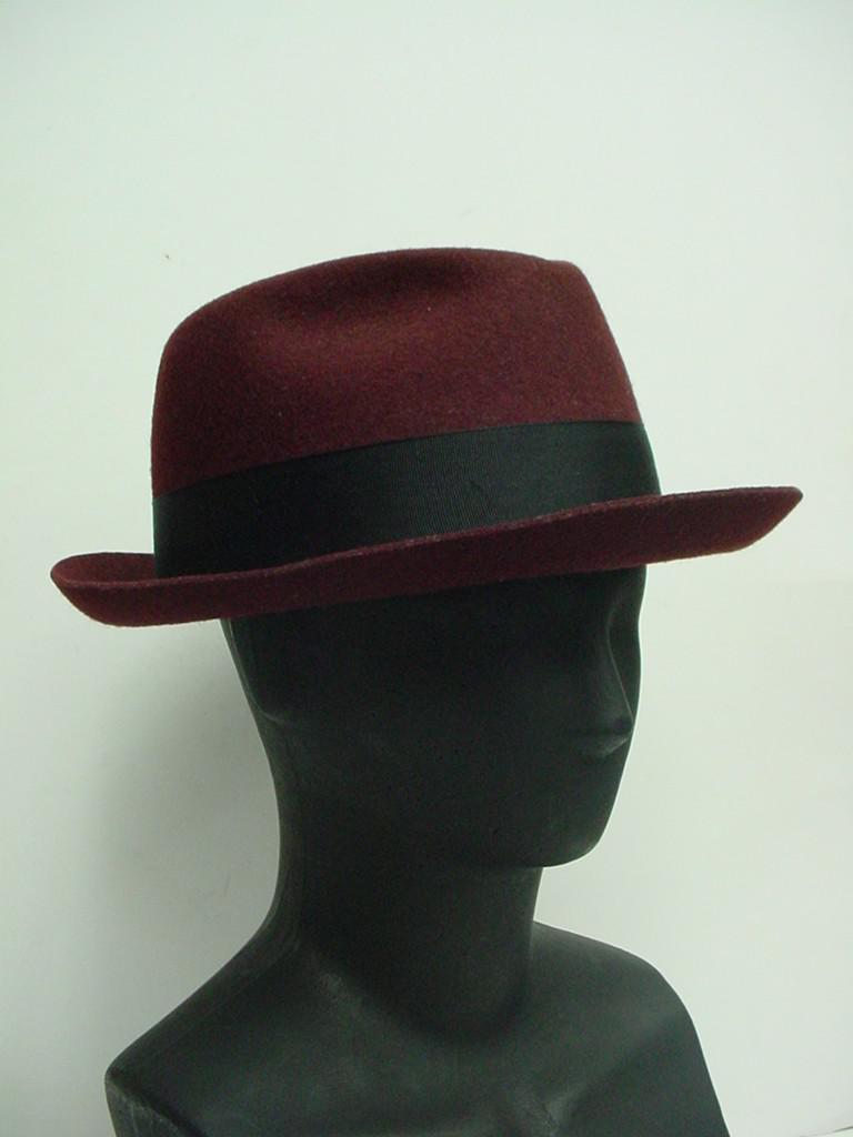 hatPU91b