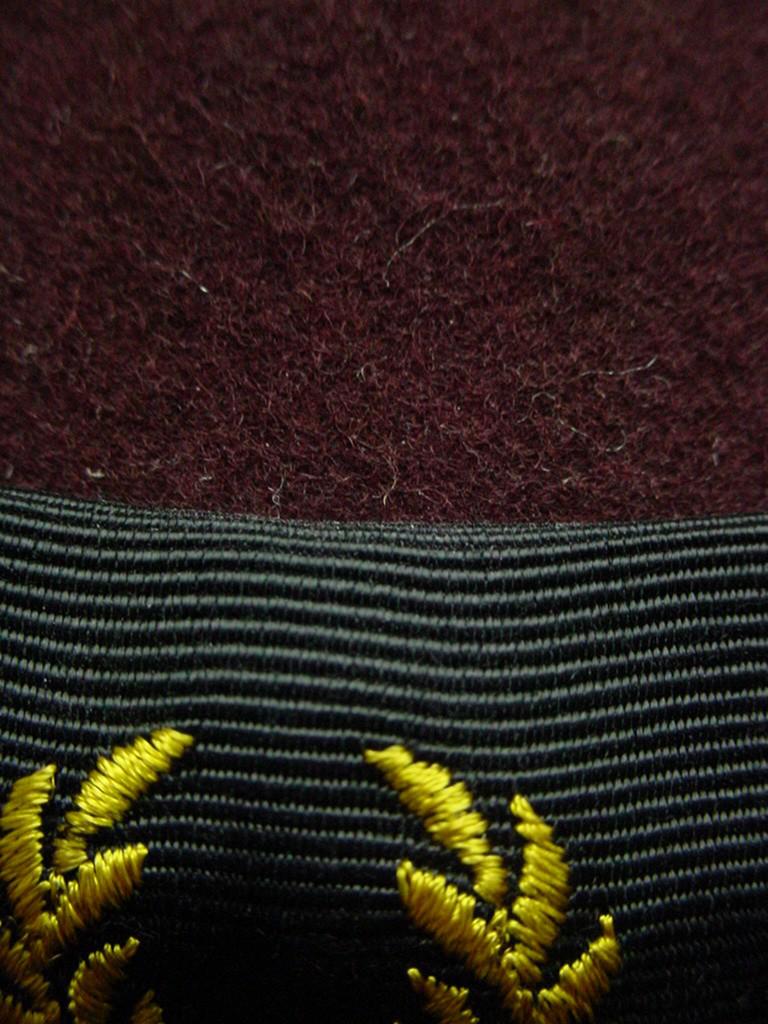 hatPU91b