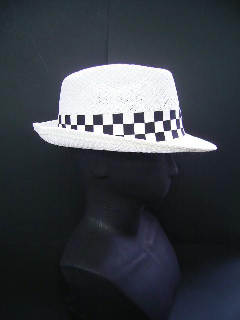 hatW96b
