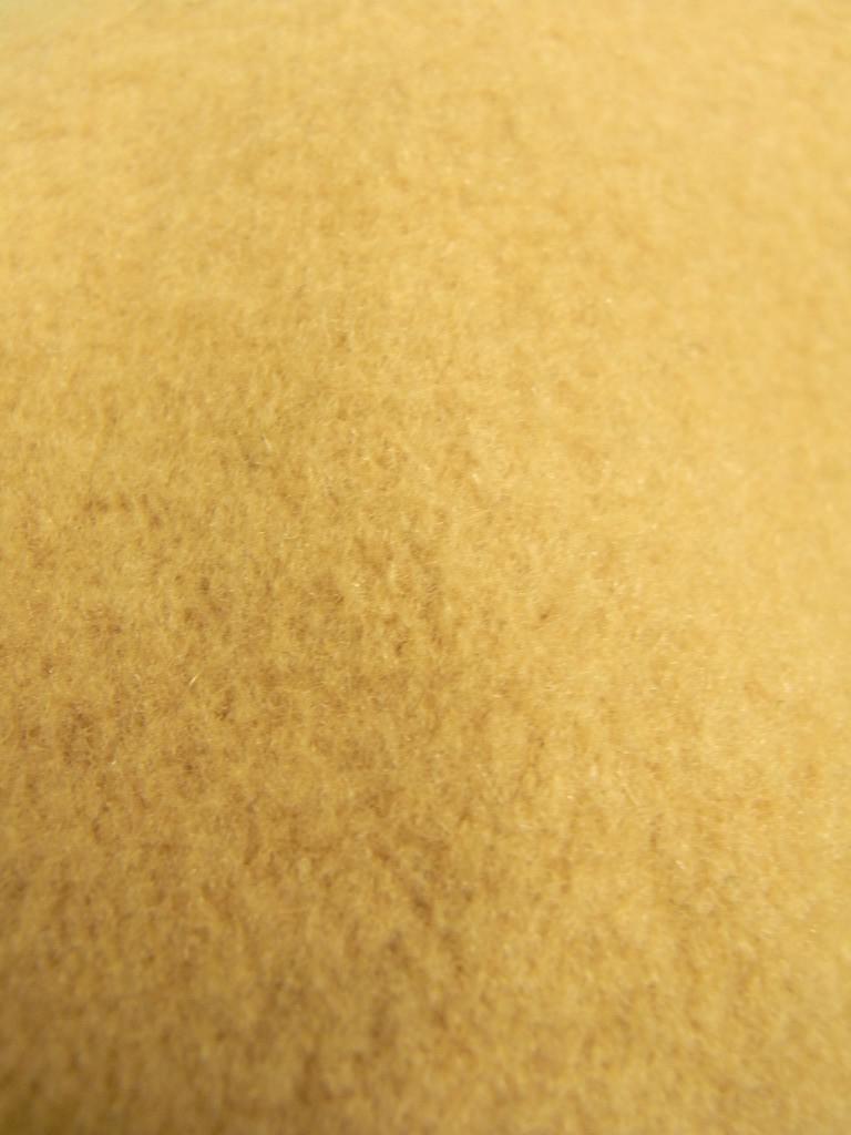 hatYE204b
