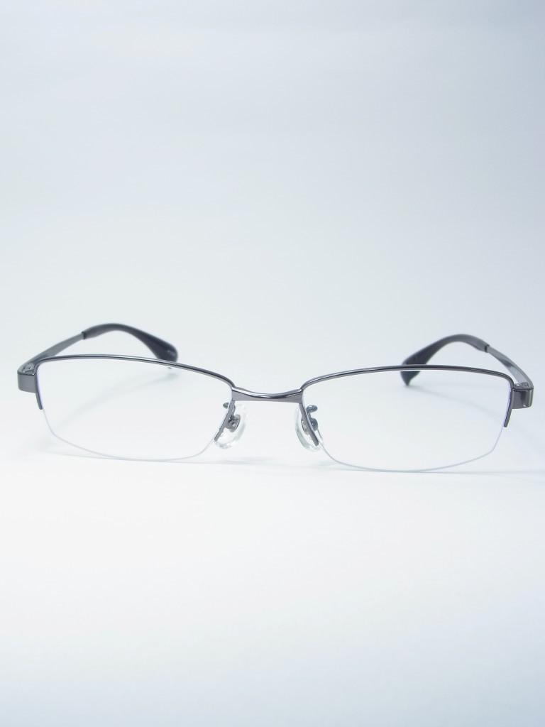 MmeganeB37b