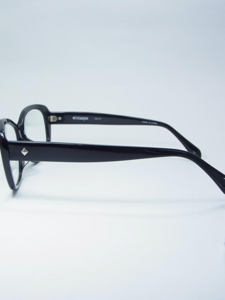 MmeganeB46b