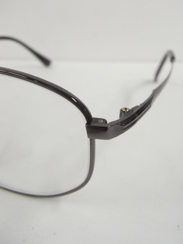 MmeganeBR13b