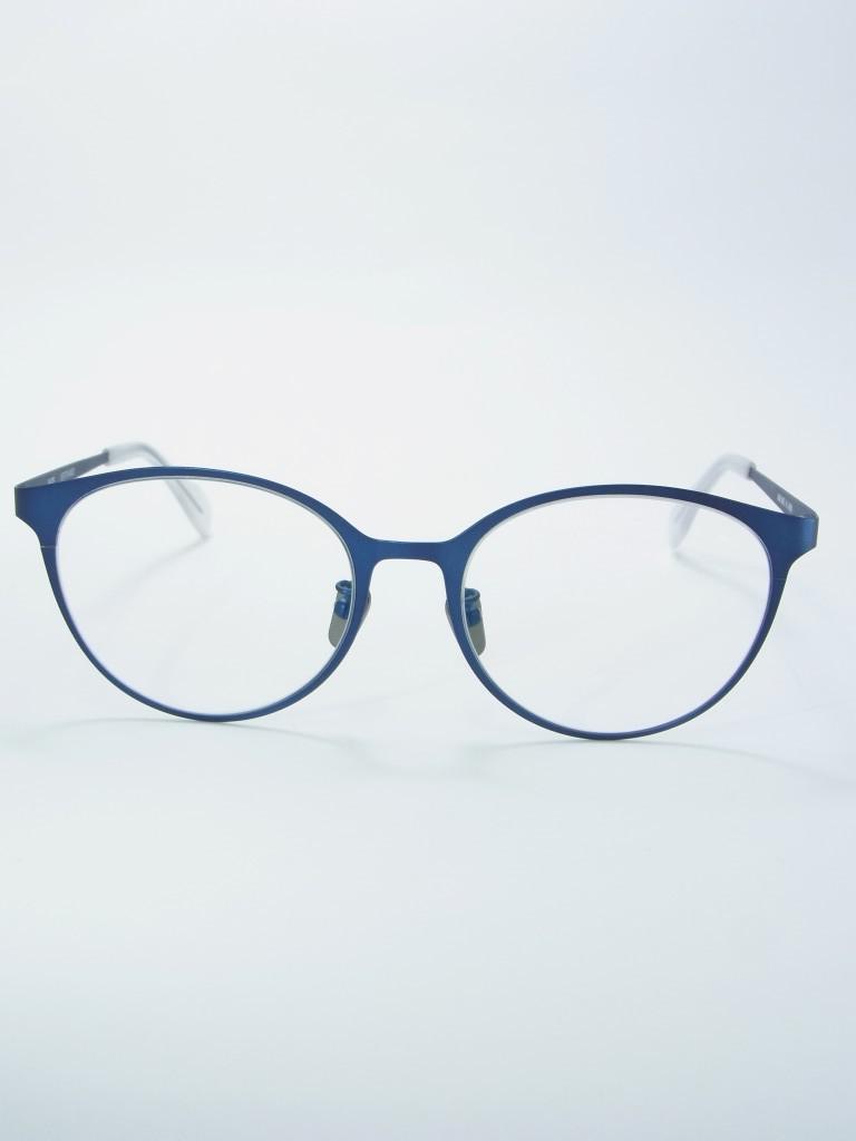 MmeganeN32b