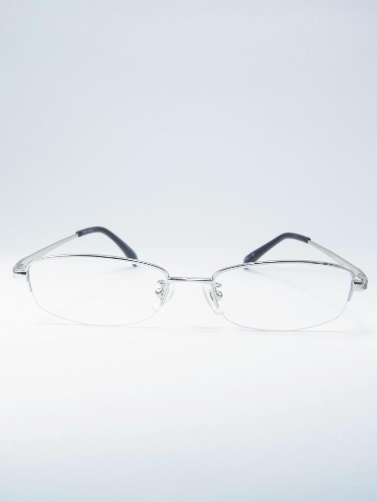 MmeganeSI36b