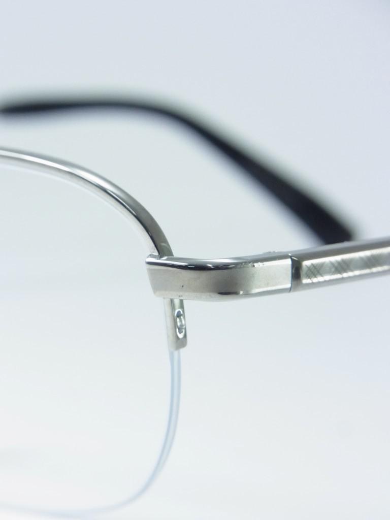 MmeganeSI40b