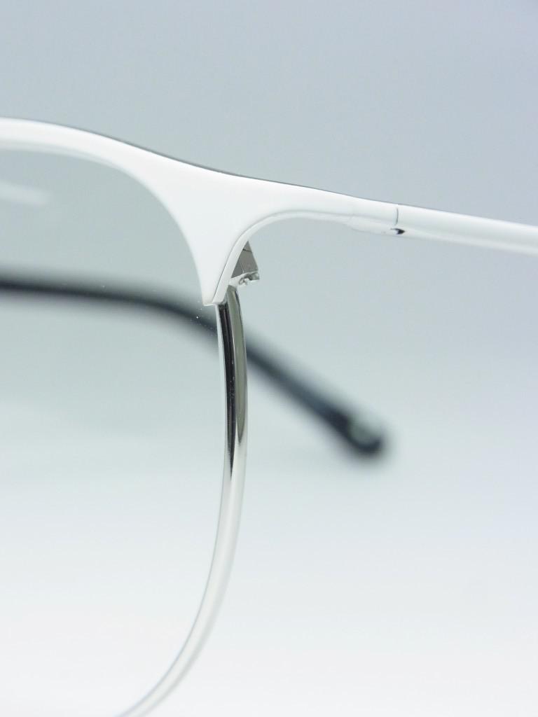 MmeganeW49b