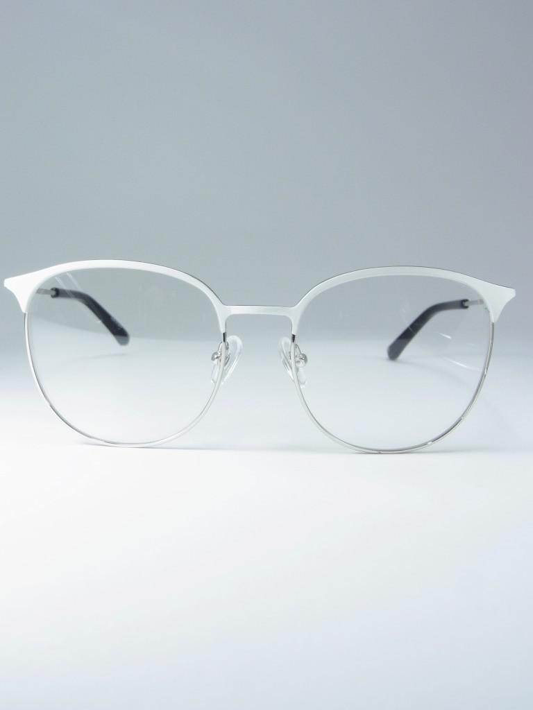 MmeganeW49b
