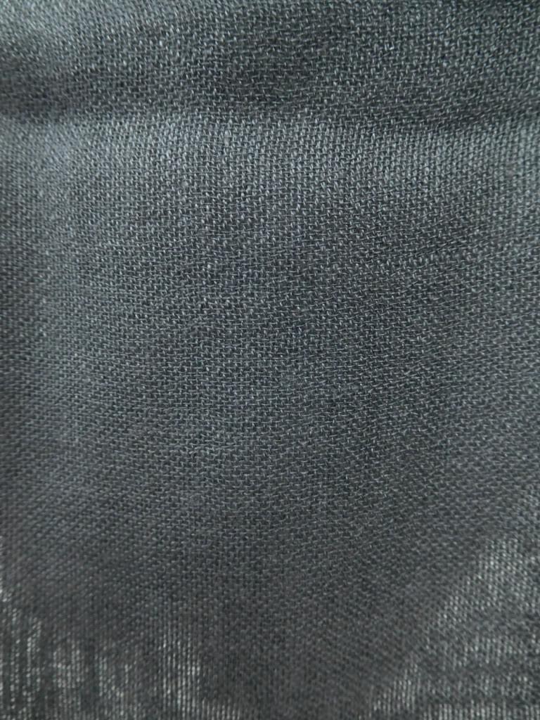 MSB33b