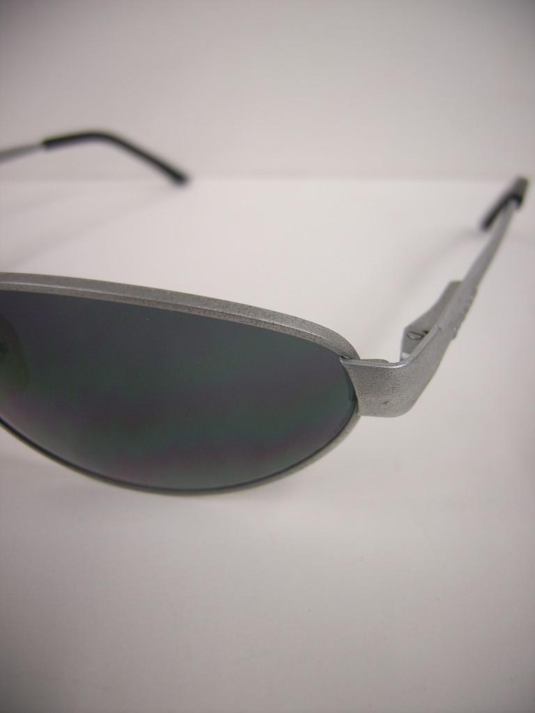 MsunglaB26b