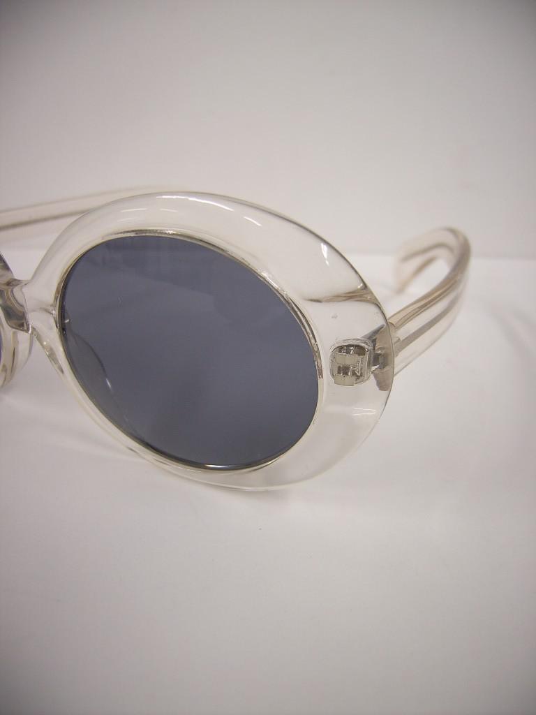 MsunglaB27b