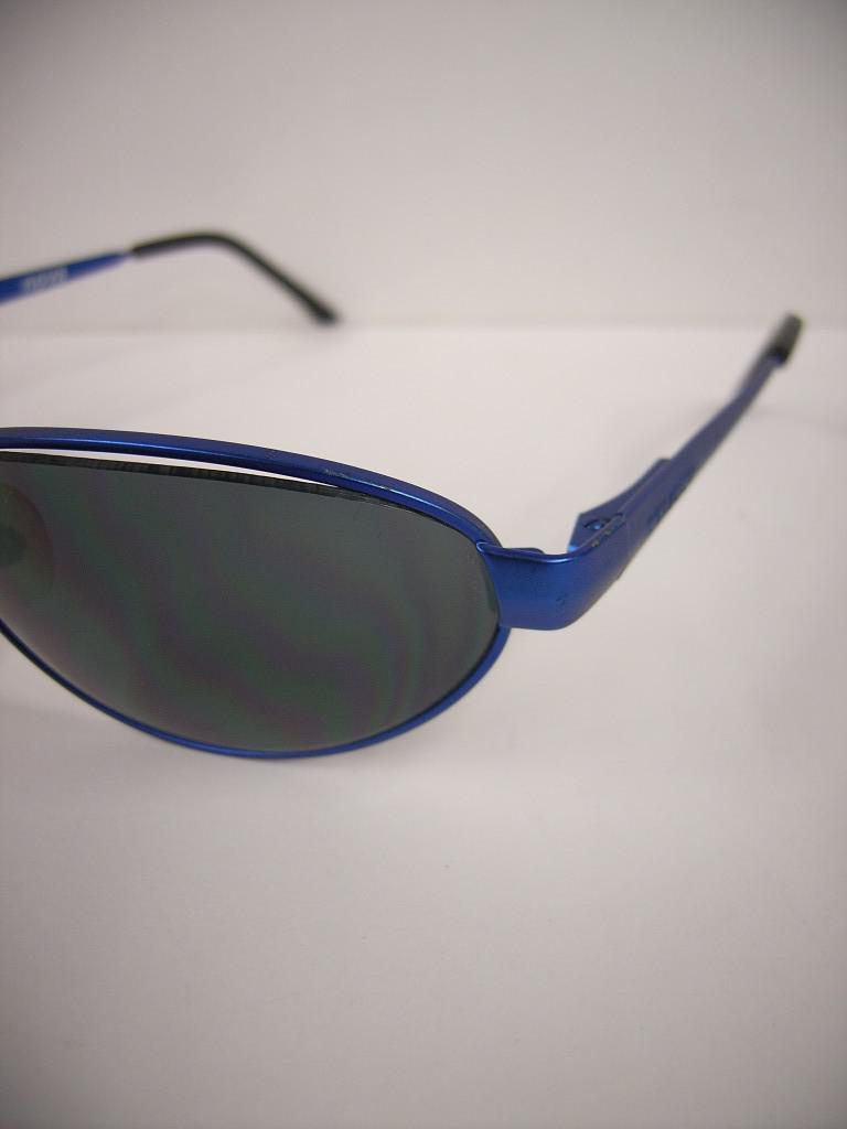 MsunglaB28b