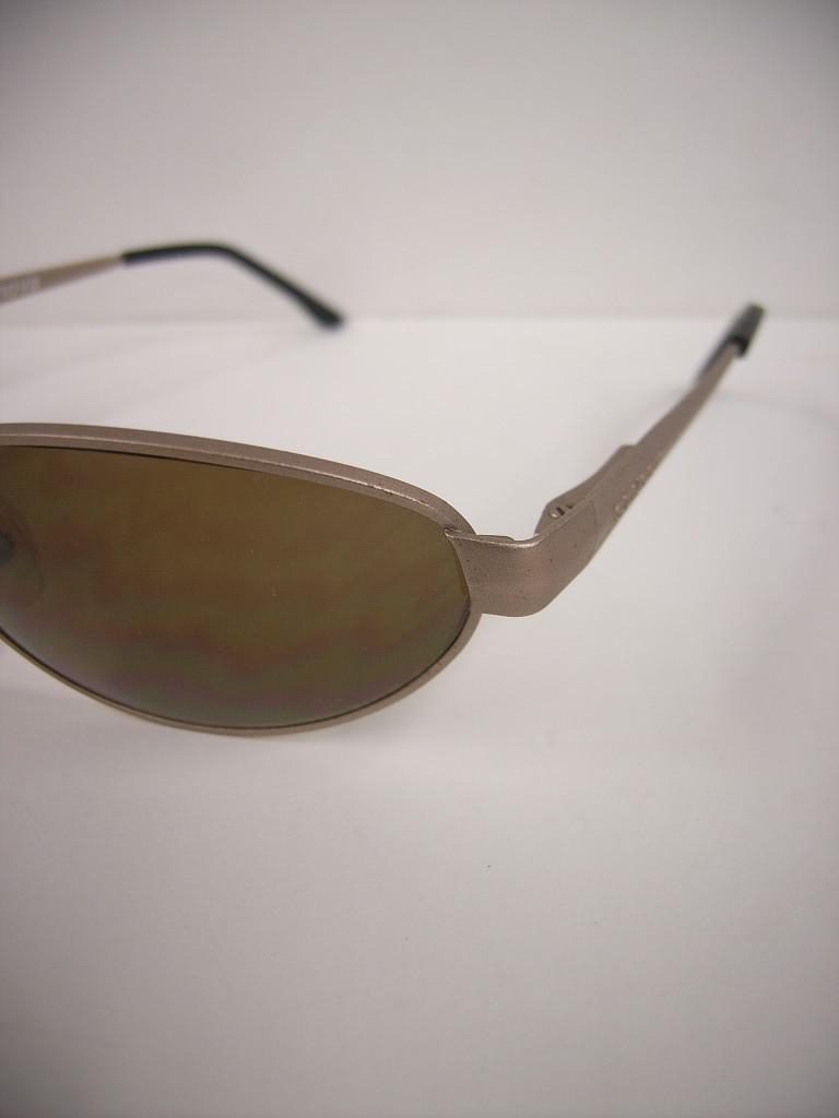 MsunglaB29b