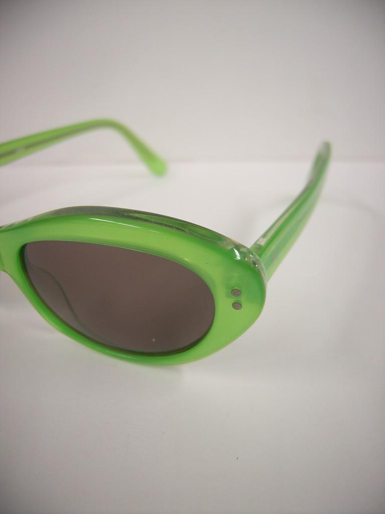 MsunglaB30b