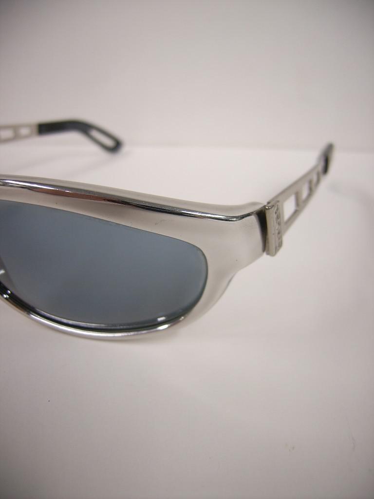 MsunglaB31b
