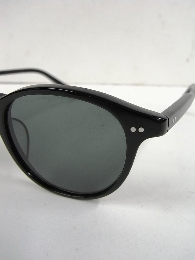 MsunglaB41b