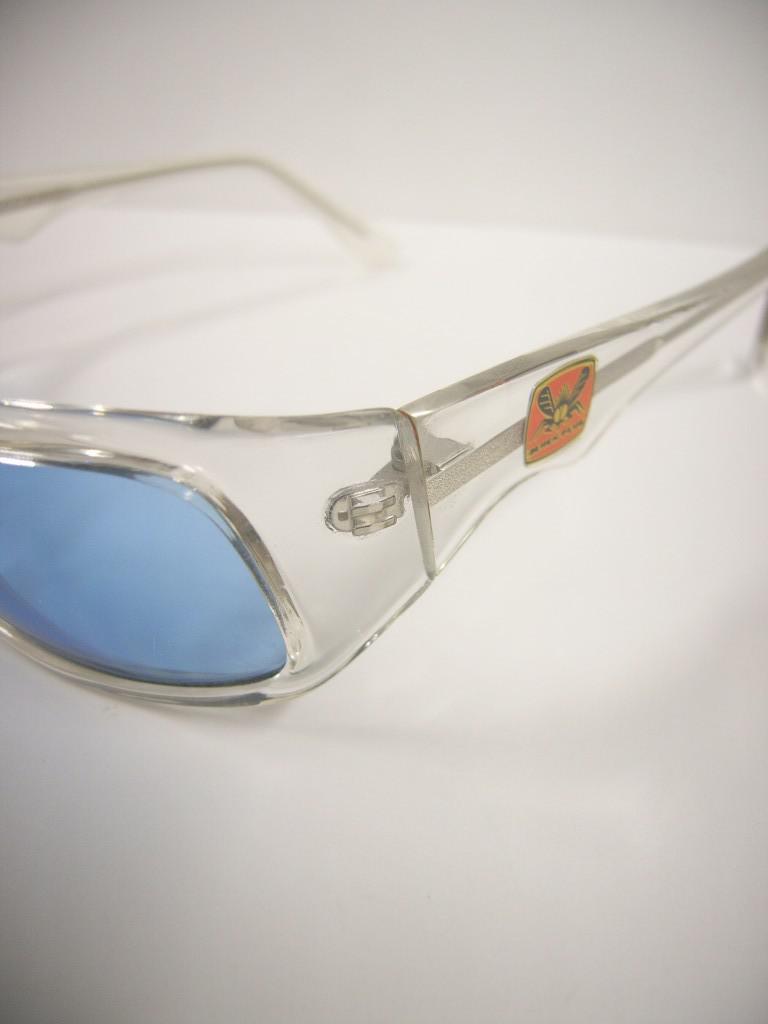 MsunglaBL24b