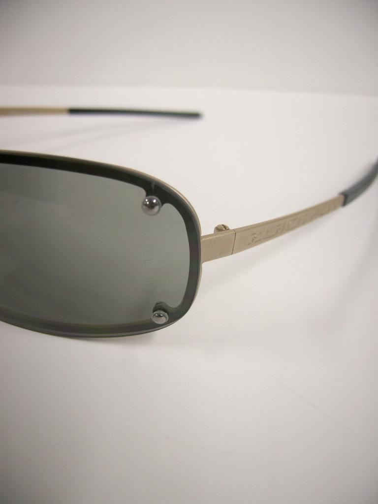 MsunglaG20b
