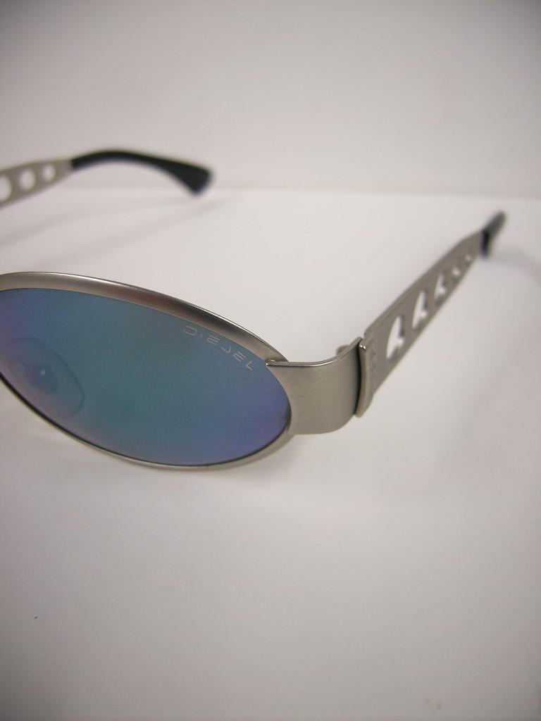 MsunglaGR32b