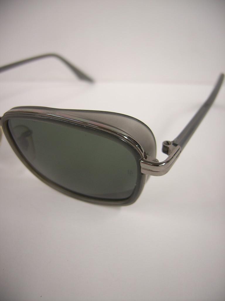 MsunglaGR37b