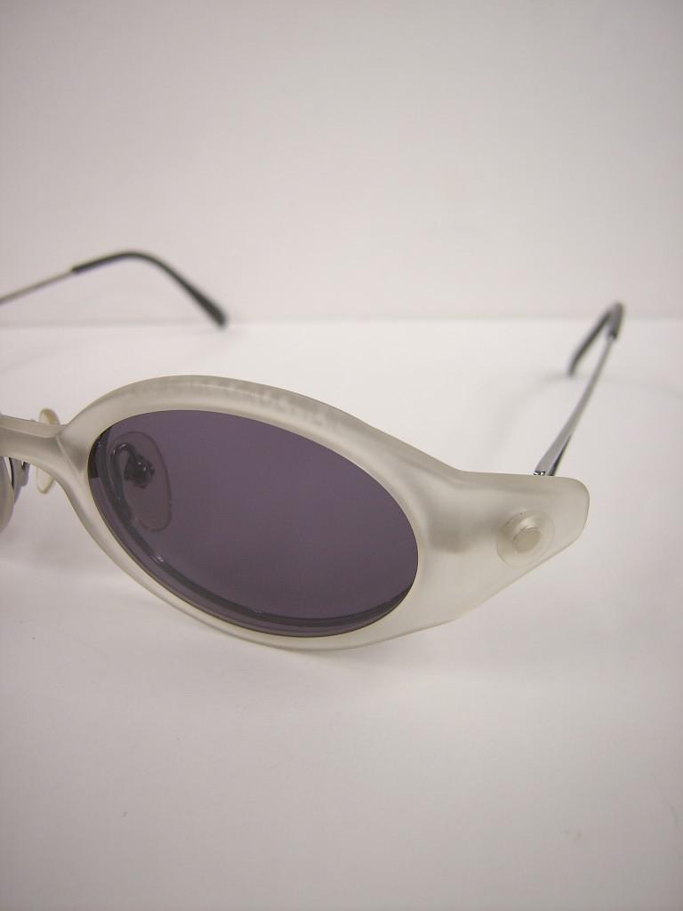 MsunglaPU38b