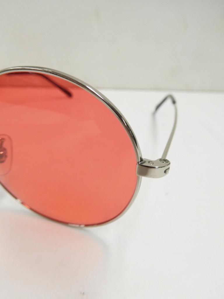 MsunglaRE46b