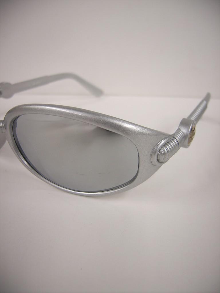 MsunglaSI35b