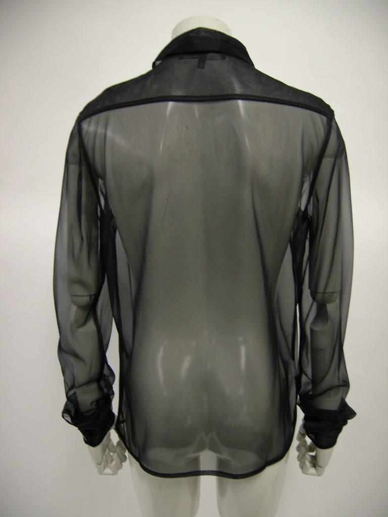 2B454b