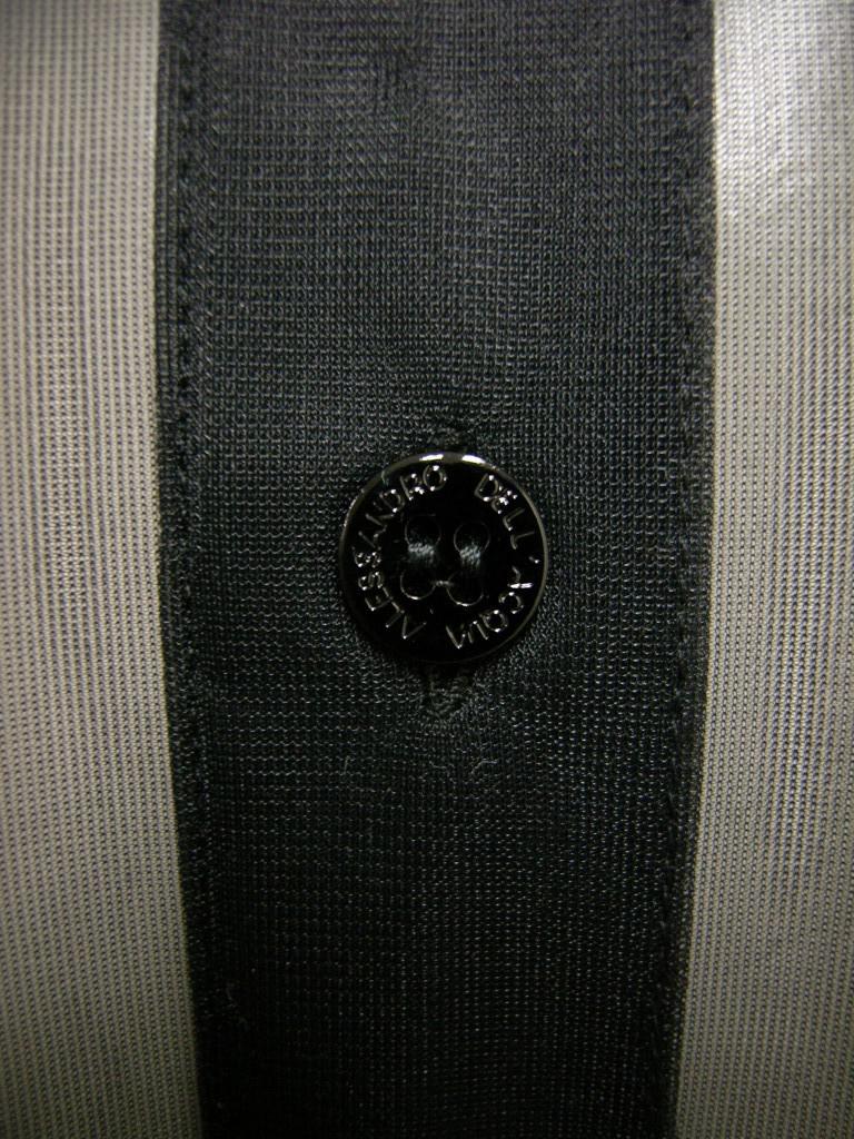 2B454b