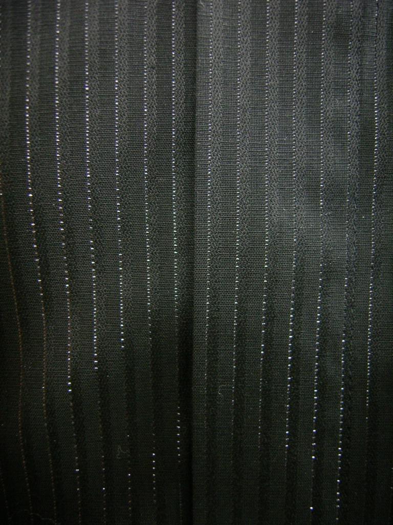 2B467b