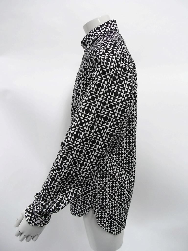 2B477b